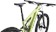 2023 Specialized Turbo Levo Alloy Gloss Limestone / Black - S6