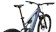 2026 Specialized S-Works Turbo Levo 4 Gloss Glacial Metallic / Red Pearl / Black Pearl - S2