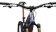 2026 Specialized S-Works Turbo Levo 4 Gloss Glacial Metallic / Red Pearl / Black Pearl - S2