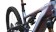 2026 Specialized S-Works Turbo Levo 4 Gloss Glacial Metallic / Red Pearl / Black Pearl - S2