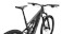 Specialized Turbo Levo 4 Comp Black - 29"