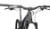 Specialized Turbo Levo 4 Comp Black - 29"