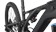 Specialized Turbo Levo 4 Comp Black - 29"