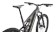 2025 Specialized Turbo Levo Comp Carbon S6