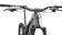 2025 Specialized Turbo Levo Comp Carbon S6