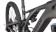 2025 Specialized Turbo Levo Comp Carbon S6