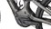 2025 Specialized Turbo Levo Comp Carbon S6