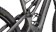 2025 Specialized Turbo Levo Comp Carbon S6