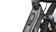 2025 Specialized Turbo Levo Comp Carbon S6