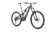 2025 Specialized Turbo Levo Comp Carbon S6