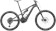 2025 Specialized Turbo Levo Comp Carbon S6