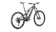 2025 Specialized Turbo Levo Comp Carbon S6