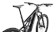 2025 Specialized Turbo Levo Comp Alloy Black / Dove Grey / Black S5