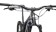 2025 Specialized Turbo Levo Comp Alloy Black / Dove Grey / Black S5