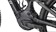 2025 Specialized Turbo Levo Comp Alloy Black / Dove Grey / Black S5