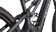 2025 Specialized Turbo Levo Comp Alloy Black / Dove Grey / Black S5