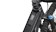 2025 Specialized Turbo Levo Comp Alloy Black / Dove Grey / Black S5
