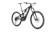 2025 Specialized Turbo Levo Comp Alloy Black / Dove Grey / Black S5