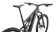 2025 Specialized Turbo Levo Comp Alloy Mnshdw / Hrvgldmet S6