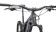 2025 Specialized Turbo Levo Comp Alloy Mnshdw / Hrvgldmet S6
