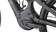 2025 Specialized Turbo Levo Comp Alloy Mnshdw / Hrvgldmet S6