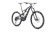 2025 Specialized Turbo Levo Comp Alloy Mnshdw / Hrvgldmet S6