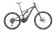 2025 Specialized Turbo Levo Comp Alloy Mnshdw / Hrvgldmet S6