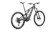 2025 Specialized Turbo Levo Comp Alloy Mnshdw / Hrvgldmet S6