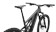2025 Specialized Turbo Levo Black / Light Silver