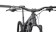 2025 Specialized Turbo Levo Black / Light Silver