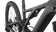 2025 Specialized Turbo Levo Black / Light Silver