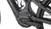 2025 Specialized Turbo Levo Black / Light Silver