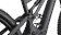 2025 Specialized Turbo Levo Black / Light Silver