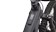 2025 Specialized Turbo Levo Black / Light Silver