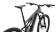 2025 Specialized Turbo Levo Dark Moss Green / Dune White