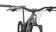 2025 Specialized Turbo Levo Dark Moss Green / Dune White