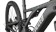 2025 Specialized Turbo Levo Dark Moss Green / Dune White