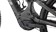 2025 Specialized Turbo Levo Dark Moss Green / Dune White