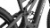 2025 Specialized Turbo Levo Dark Moss Green / Dune White
