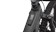 2025 Specialized Turbo Levo Dark Moss Green / Dune White