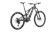 2025 Specialized Turbo Levo Dark Moss Green / Dune White