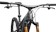 2026 Specialized S-Works Turbo Levo R Gloss Shadow Silver Blended Speckle Over Carbon / Silver Dust - S5