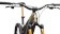 2026 Specialized S-Works Turbo Levo 4 Lrlgrnmet / Bntgldmet / Chrm - S3