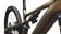 2026 Specialized S-Works Turbo Levo 4 Lrlgrnmet / Bntgldmet / Chrm - S3