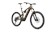 2026 Specialized S-Works Turbo Levo 4 Lrlgrnmet / Bntgldmet / Chrm - S2
