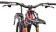 2027 Specialized S-Works Turbo Levo 4 X Fiery Red / Black - S4