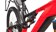 2027 Specialized S-Works Turbo Levo 4 X Fiery Red / Black - S4