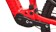 2027 Specialized S-Works Turbo Levo 4 X Fiery Red / Black - S4
