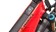 2027 Specialized S-Works Turbo Levo 4 X Fiery Red / Black - S4