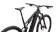 2026 Specialized Turbo Levo R Expert Gloss Carbon / Burnt Gold Metallic - S6